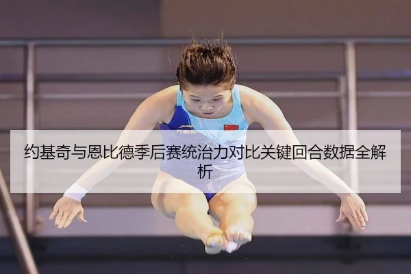 约基奇与恩比德季后赛统治力对比关键回合数据全解析 - www.jiuyou..comapp